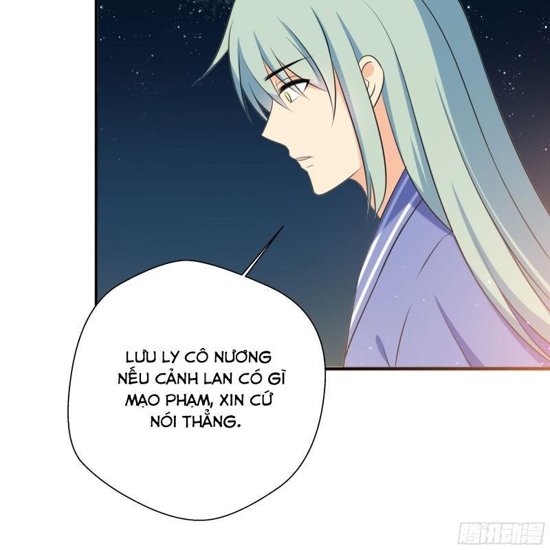 nam tử truyện chapter 13 4