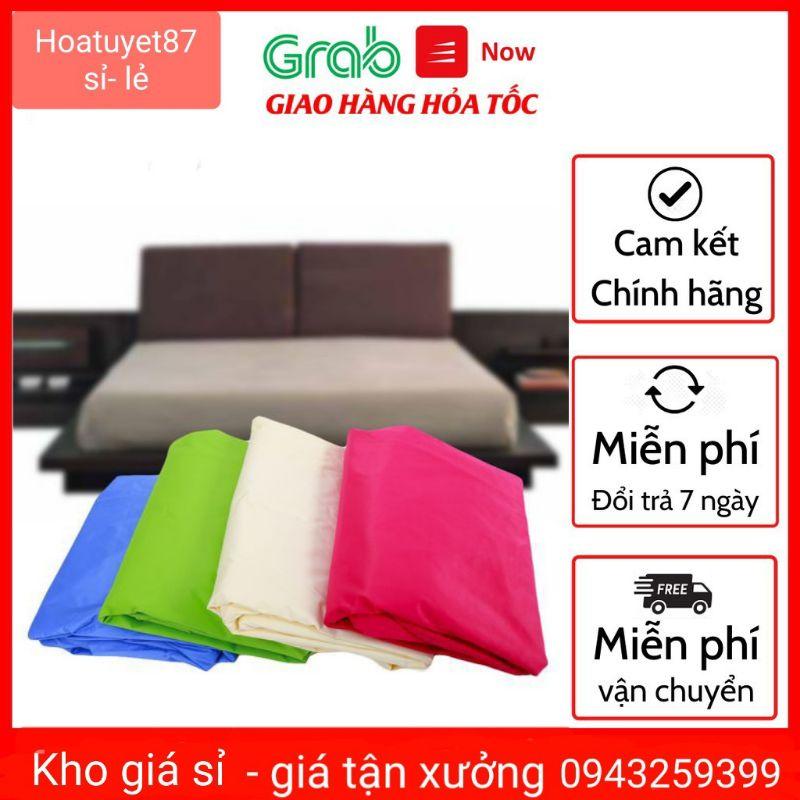 Ga chống thấm loại1 mét 6 không bí nóng thoáng mát
