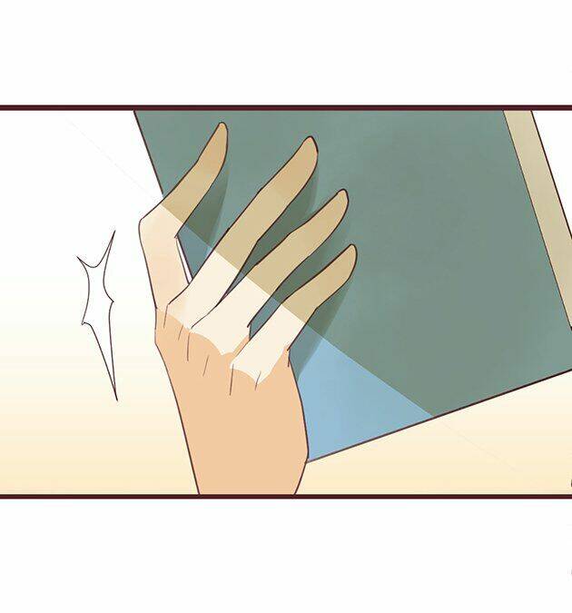 hoa đào nhẹ rơi đẹp như em chapter 1 56