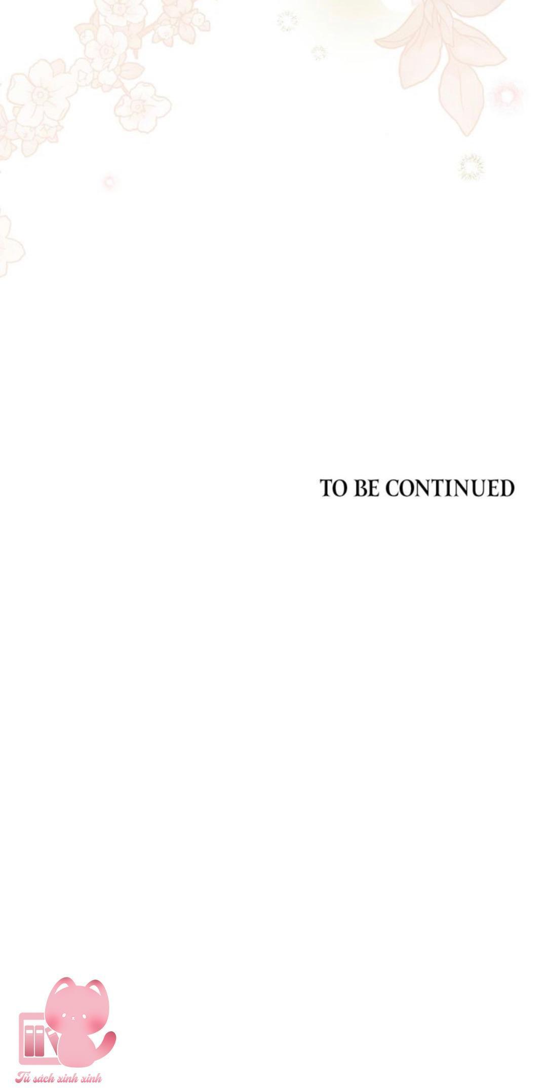 vầng trăng máu chapter 1 70