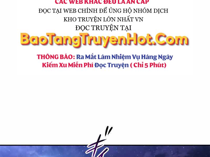 kị sĩ rồng pendragon Chapter 51 - Trang 2