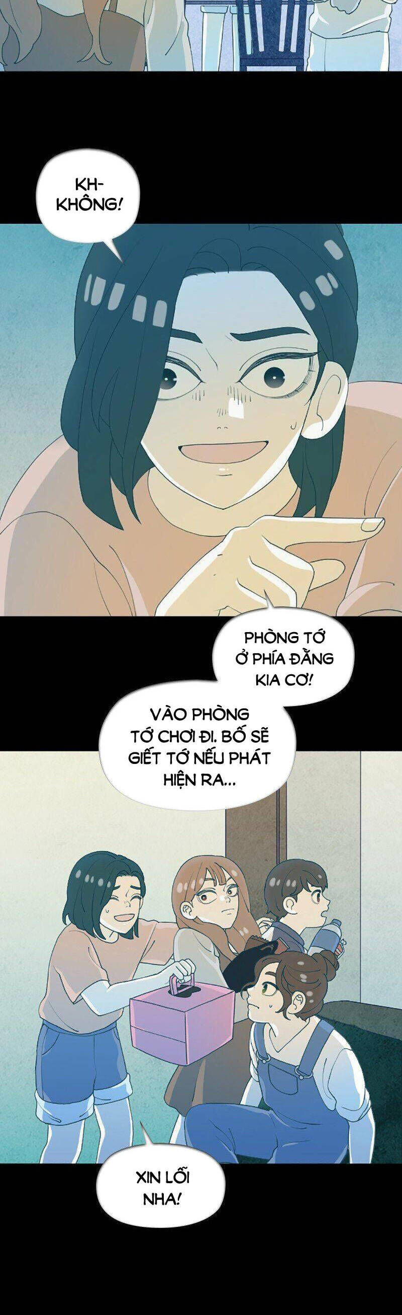 ma kể chuyện chapter 24 8