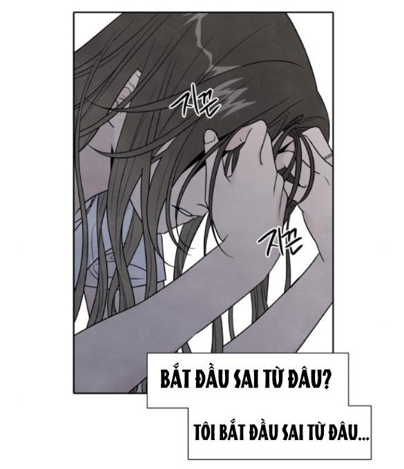 điều khiến tôi quyết tâm muốn chết chapter 63.1 25