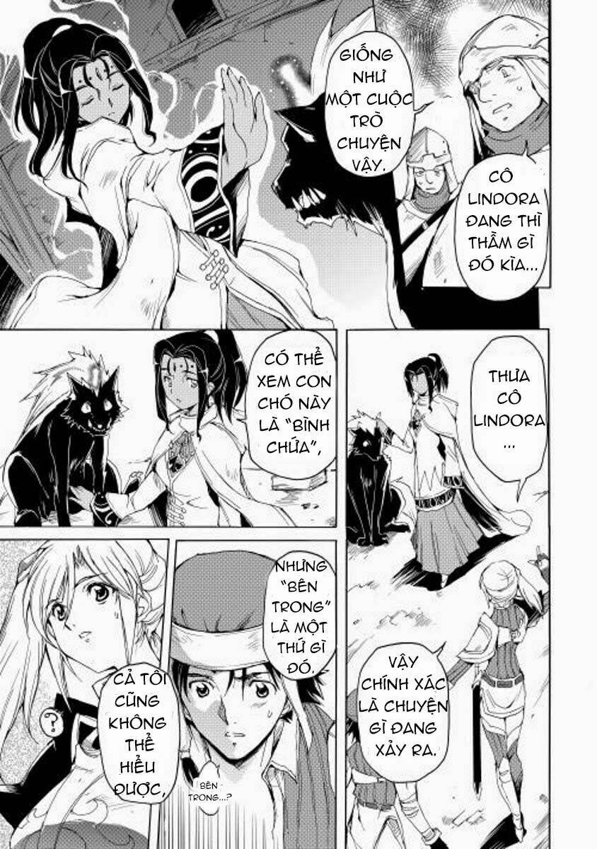 spirit migration chapter 5 4