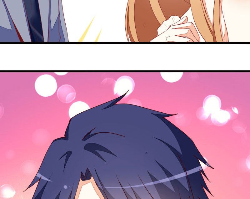 tình yêu một carat chapter 10 77