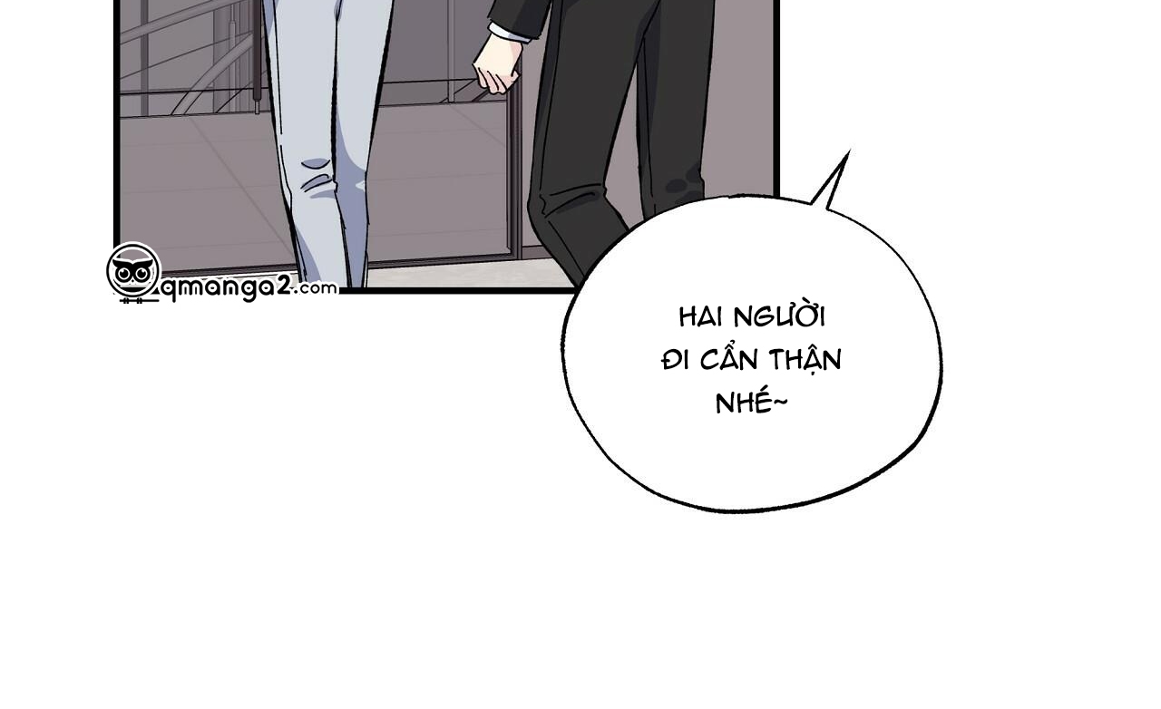 vị ngọt đôi môi chapter 12 109