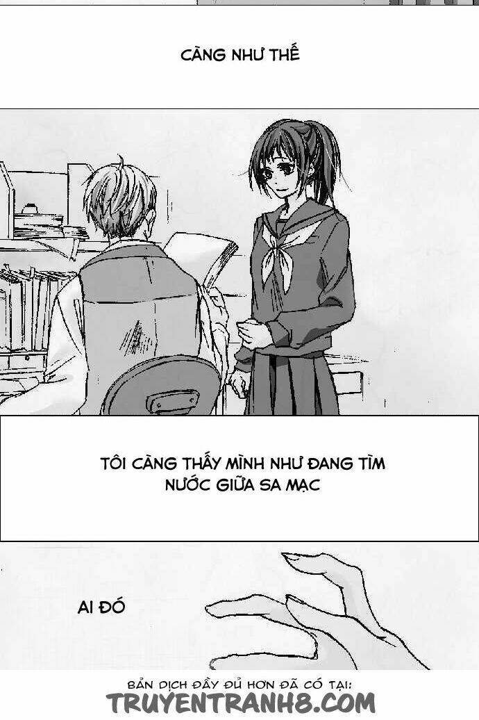 kochou no yumeji chapter 1 14