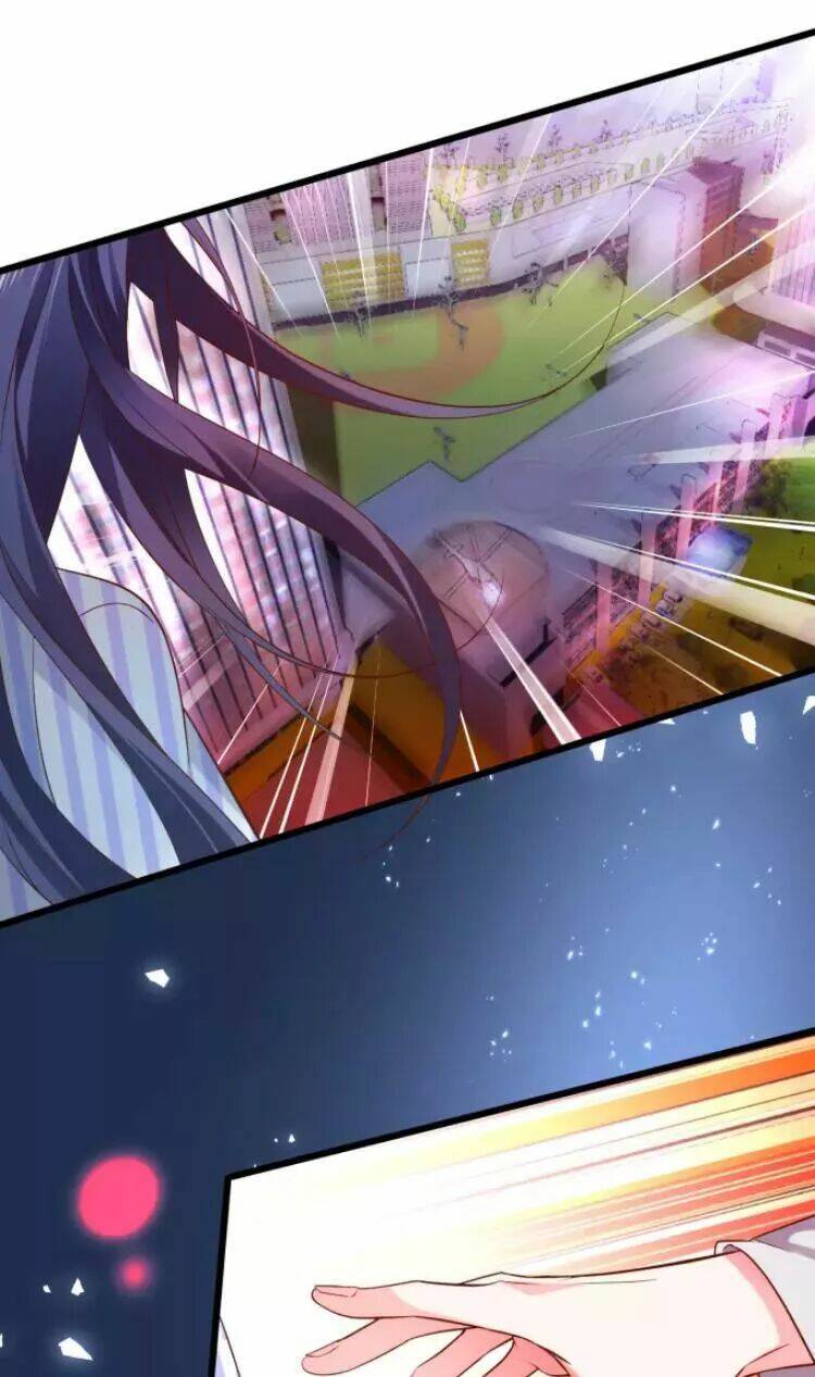 biến lan lăng vương thành ảnh đế chapter 11 4