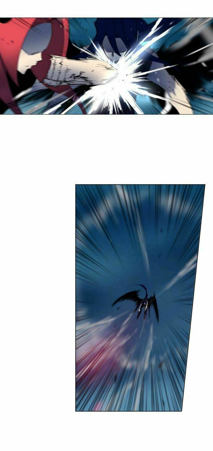 bản khế ước linh hồn chapter 100 23