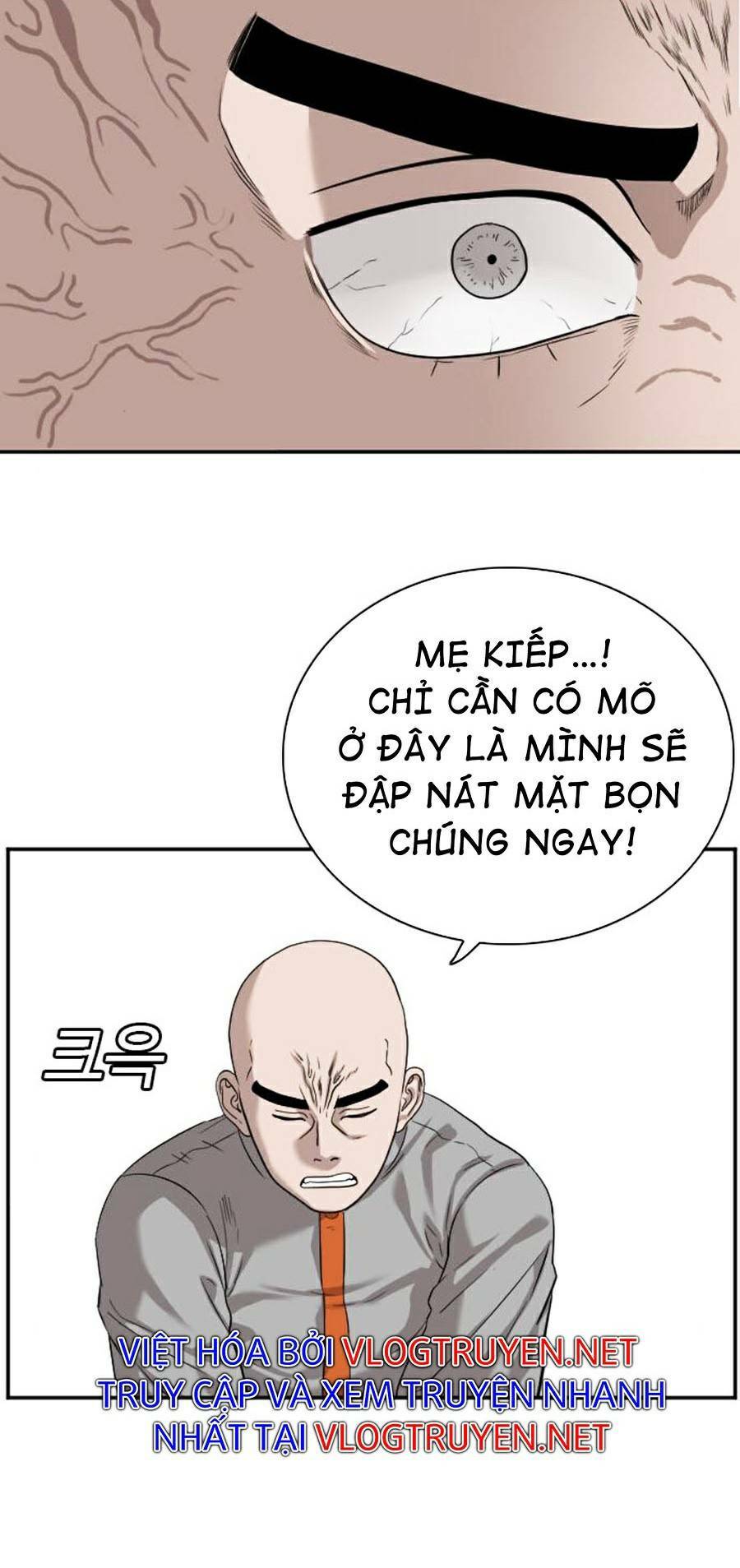 người xấu chapter 79 78
