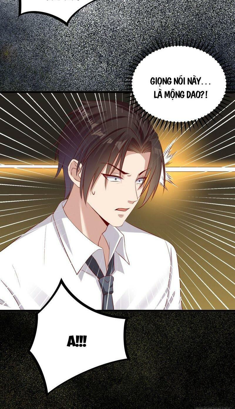 vua đầu tư mạnh nhất chapter 2 26