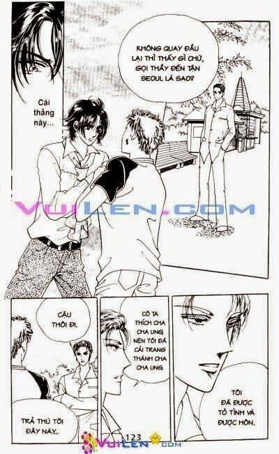 ảo vọng tình yêu chapter 8 123