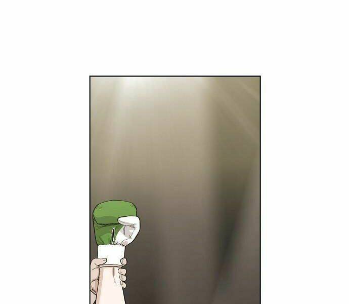 võ sĩ - the boxer chapter 105 92