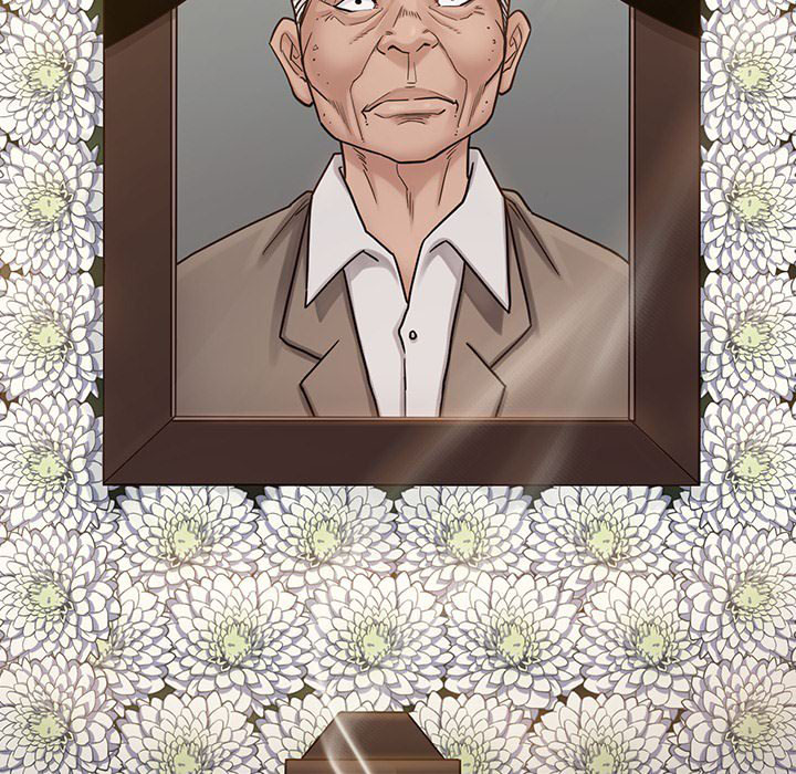 luật nhân quả chapter 51 113