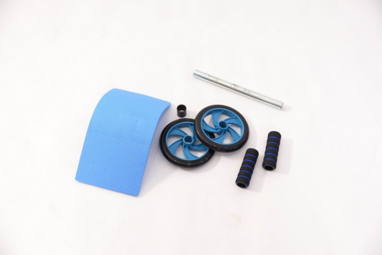 CÔNG TY CỔ PHẨN TMDV XUẤT NHẬP KHẨU NGÔI NHÀ SỐ