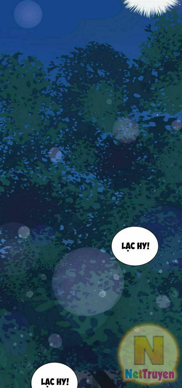 ma lạt thiên kim đẩu ác thiếu chapter 37 30