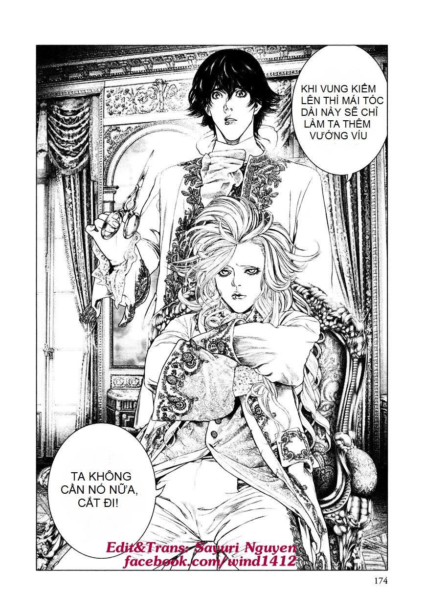 innocent chapter 74 6