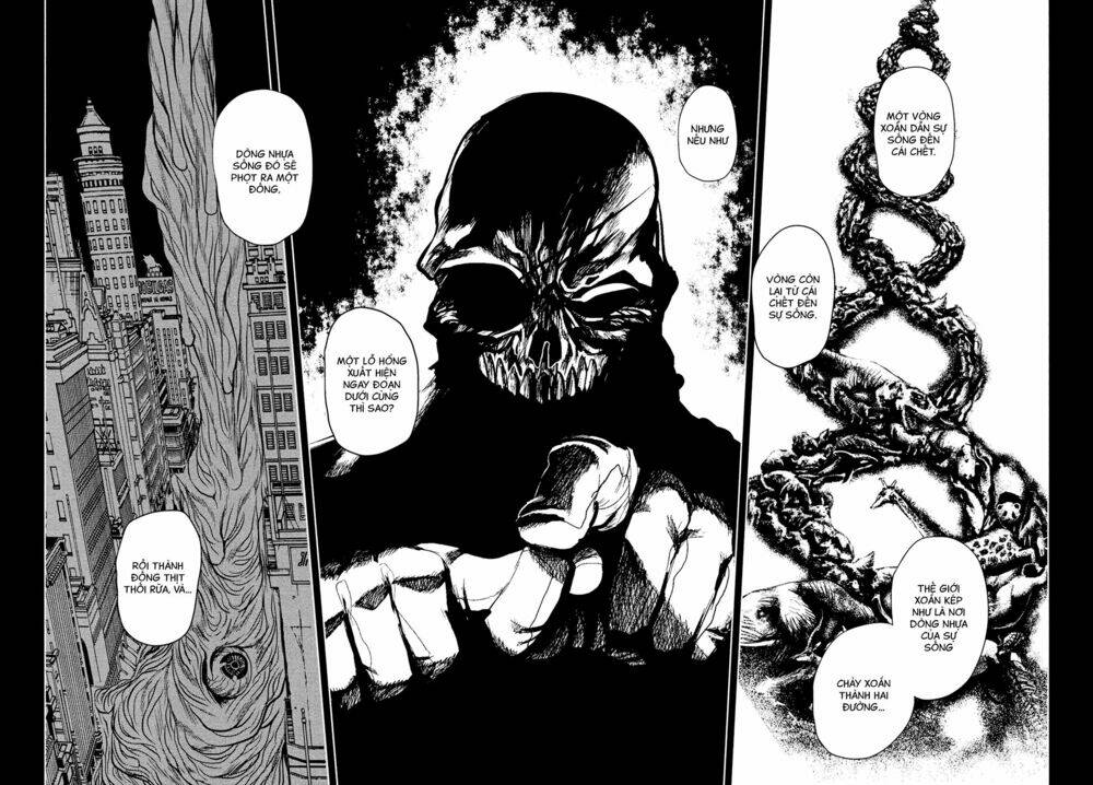 keyman chapter 58 21