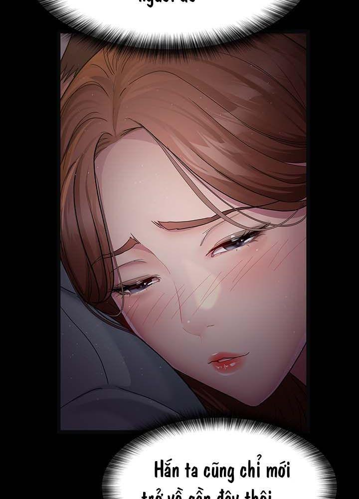 18+ bệnh viện lúc nửa đêm chapter 4.2 27