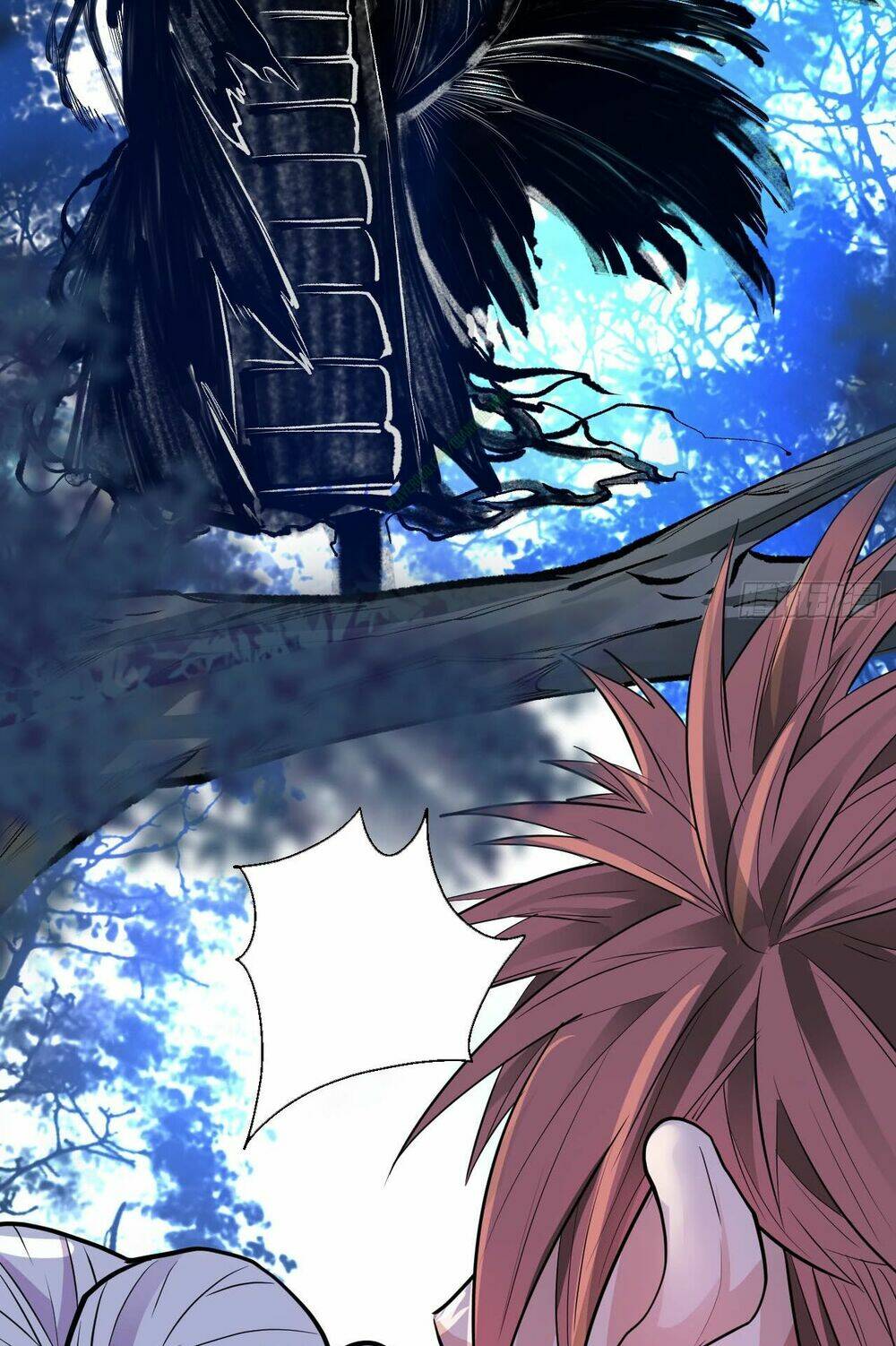 trọng sinh tối cường ma tôn ở rể chapter 1 68