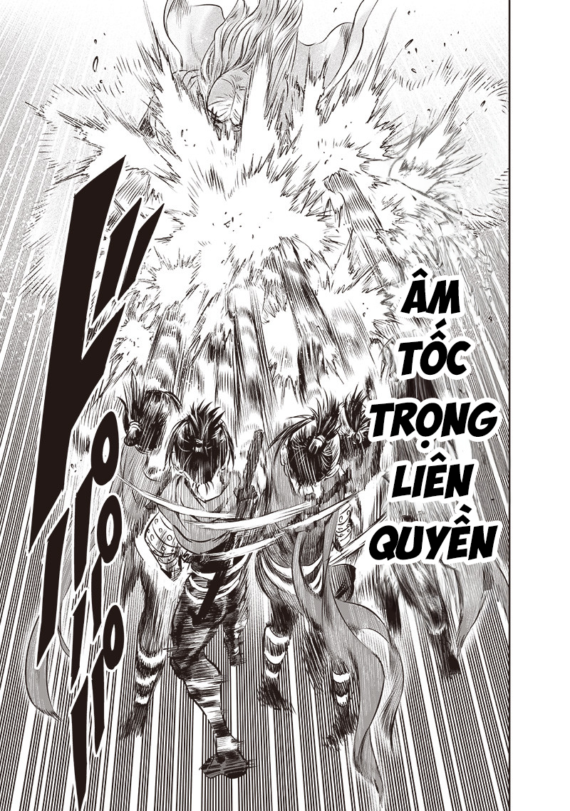 one-punch man chapter 270 15