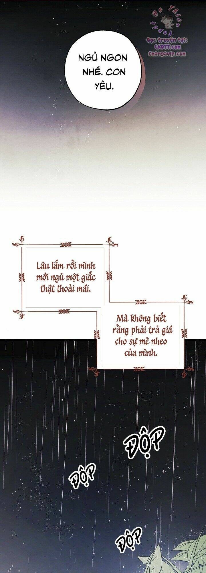 tiệm búp bê của công chúa chapter 8 41