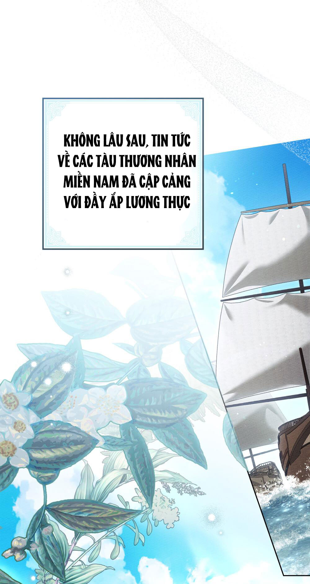 Dưới Bóng Cây Sồi chapter 117.2 18