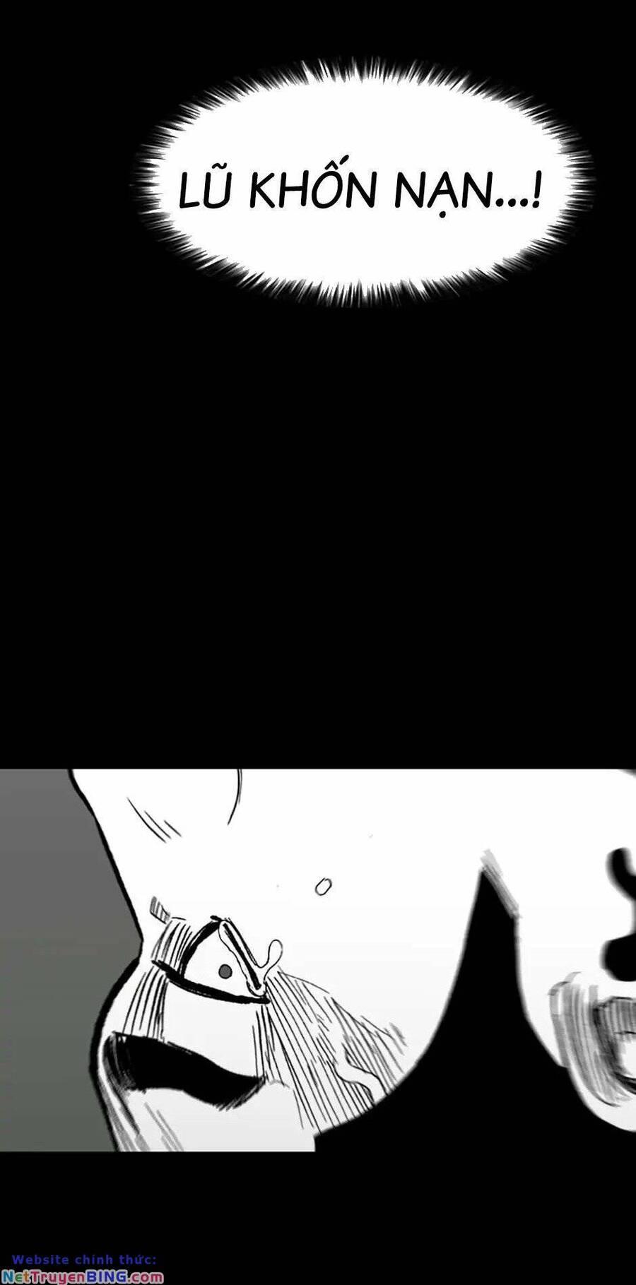 chuyển hóa chapter 44 119