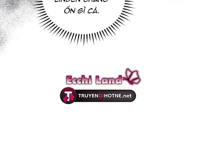 tôi trở thành nữ phản diện trong cuốn tiểu thuyết tàn khốc chapter 13.1 20