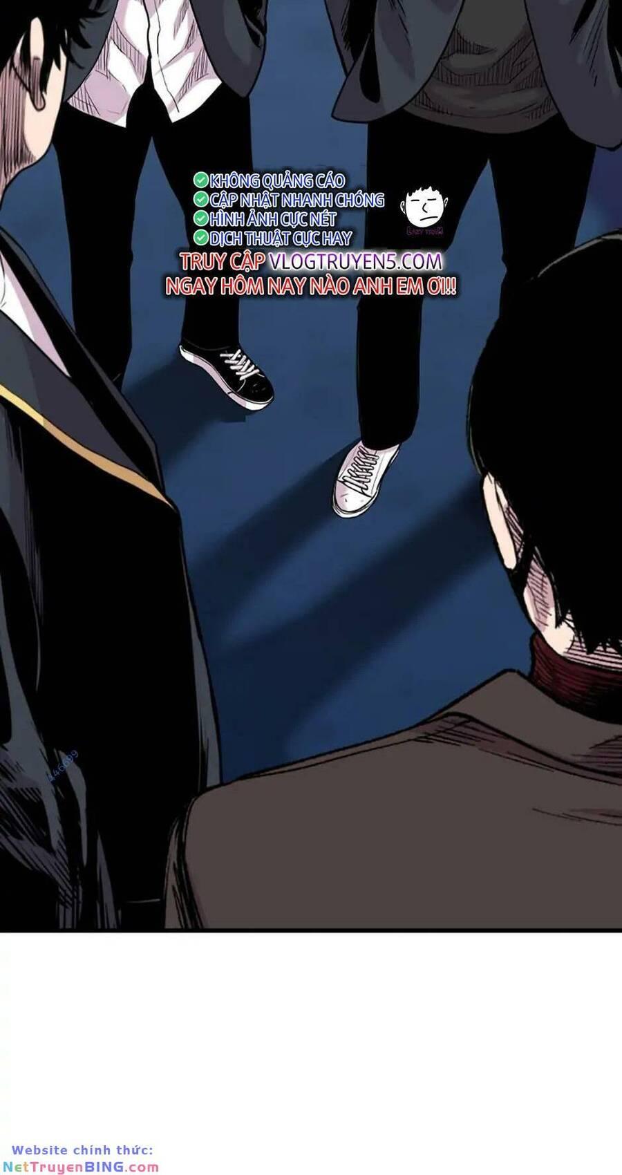 chuyển hóa chapter 43 122