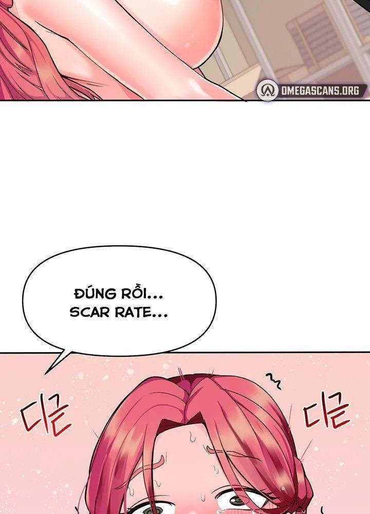 18+ ứng dụng thôi miên chapter 3.1 39