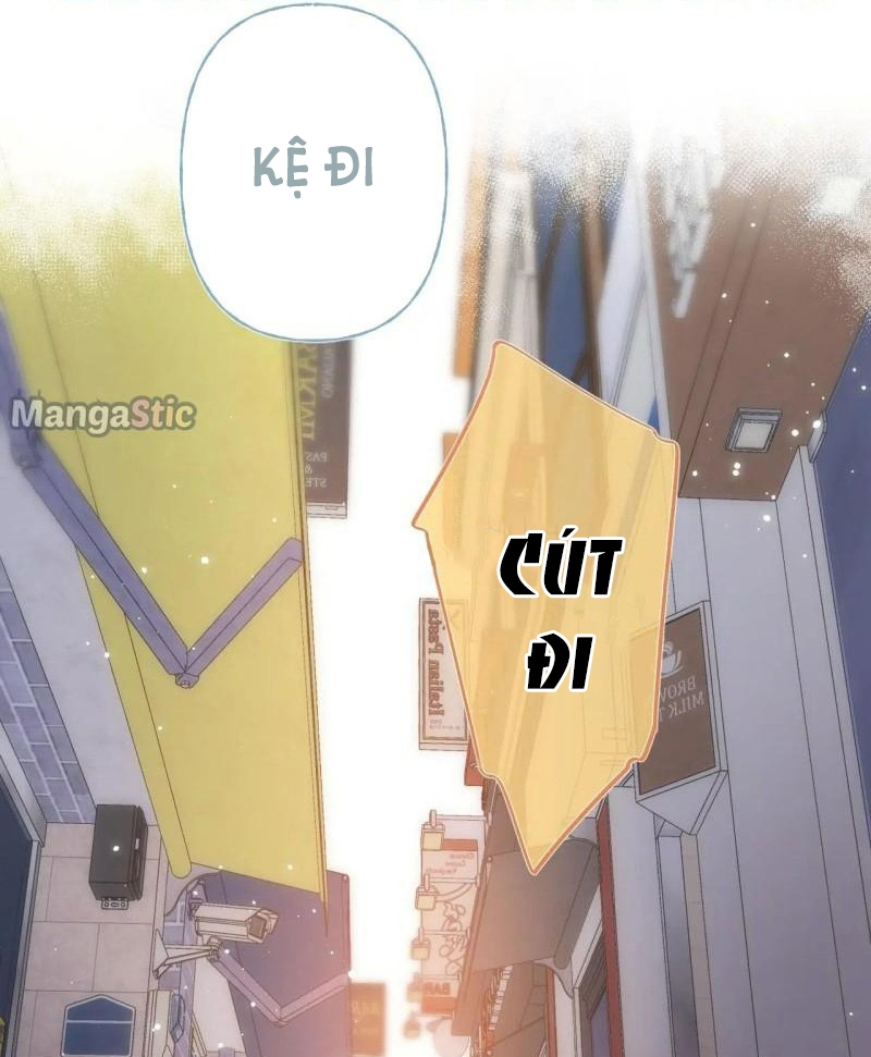 vụng trộm không thể giấu - mối tình thầm kín chapter 34 8