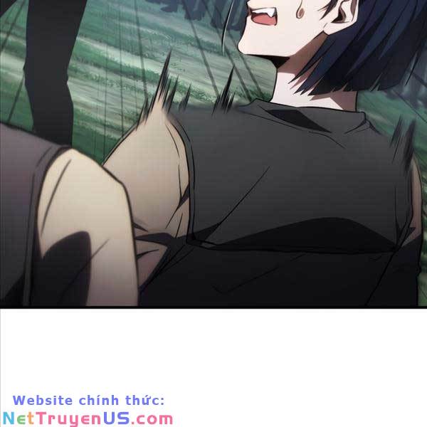 Người Chơi Mạnh Nhất Hồi Quy Lần Thứ 100 chapter 16 142