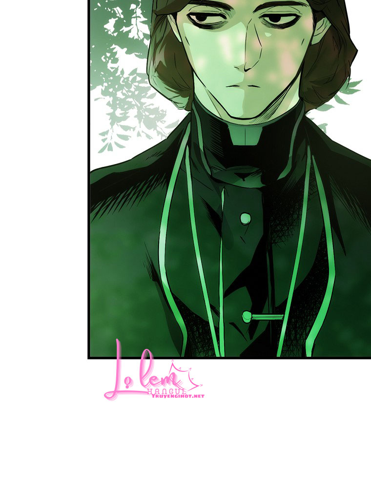 cổ tích về người mẹ kế chapter 70 67