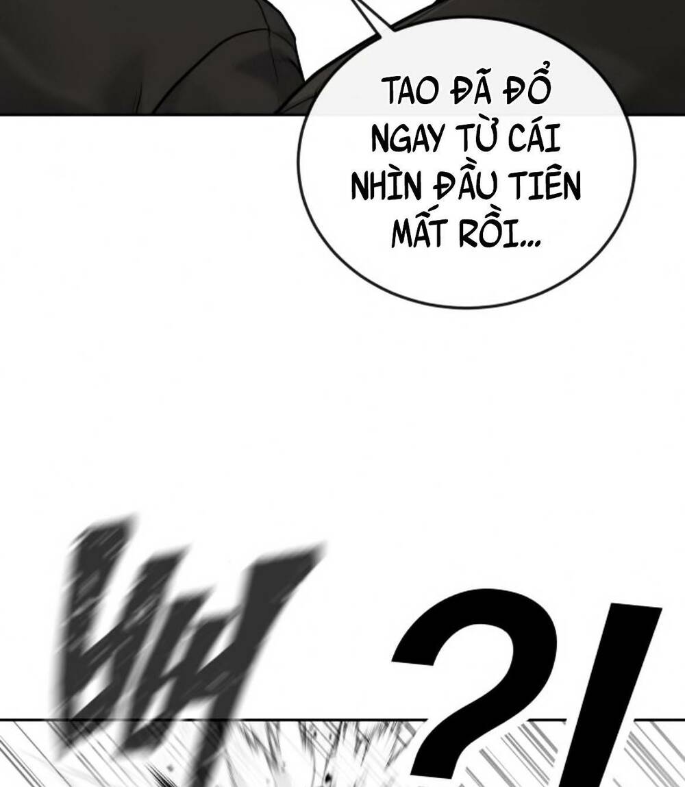 Nhiệm Vụ Tối Thượng Chapter 29 - Trang 98