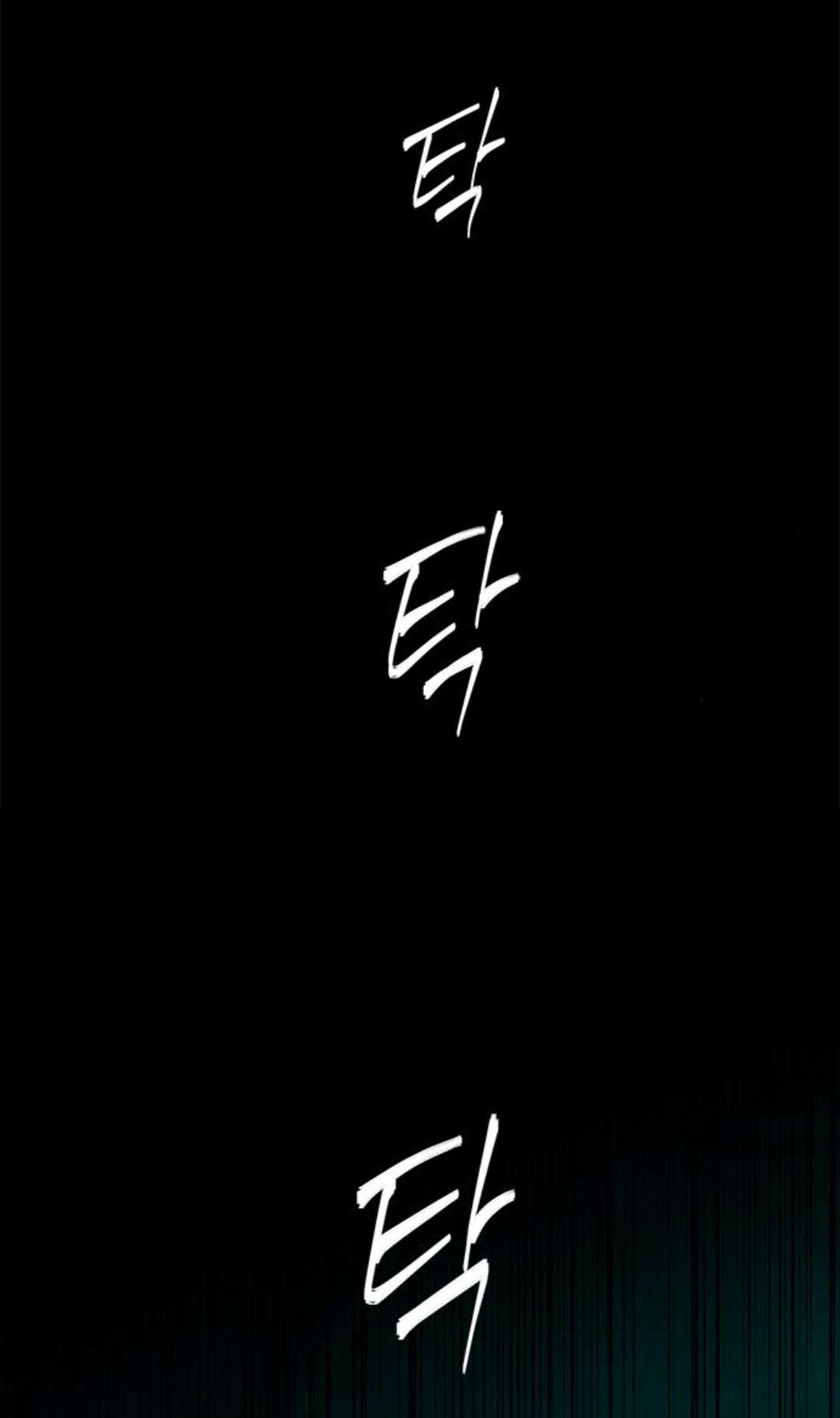 Cạm Bẫy chapter 169.1 35