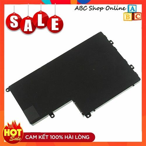 Pin Dùng Cho Laptop Dell Inspiron 15-5547 14-5447 14-5448