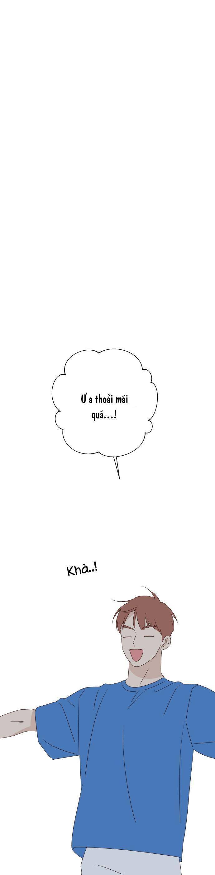 lén lút quện nhau chapter 46 30