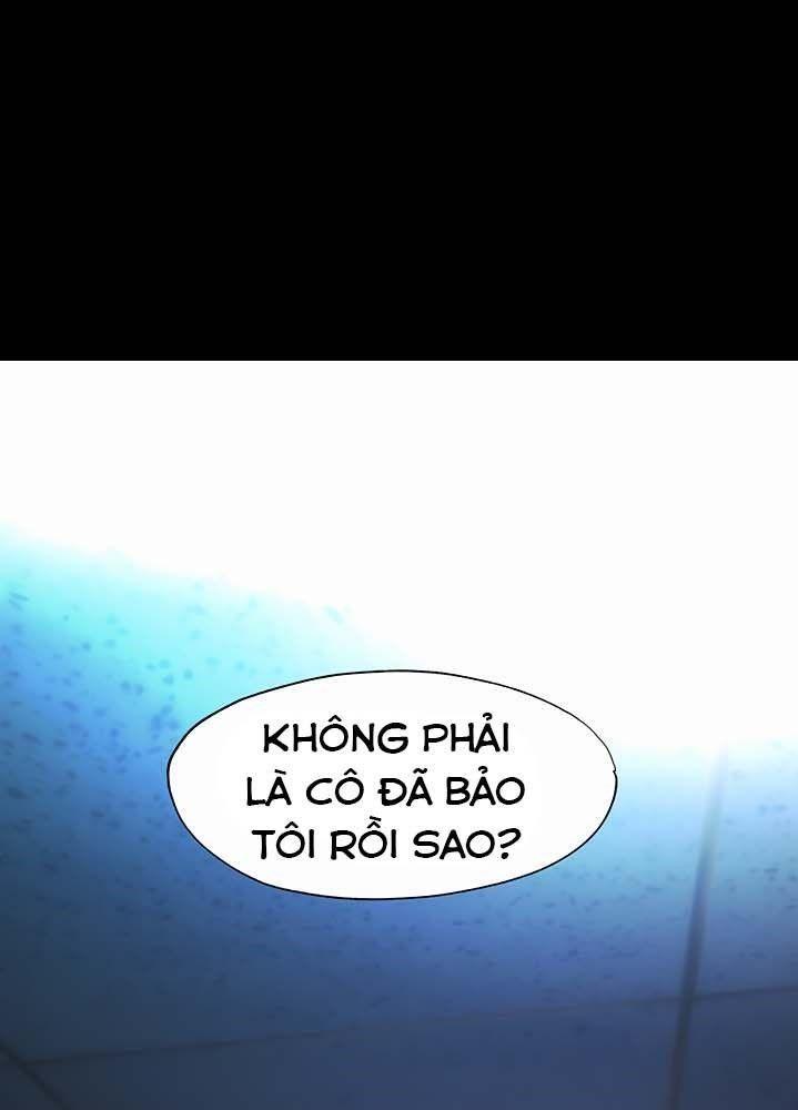 18+ thao túng cơ thể chapter 11.2 33