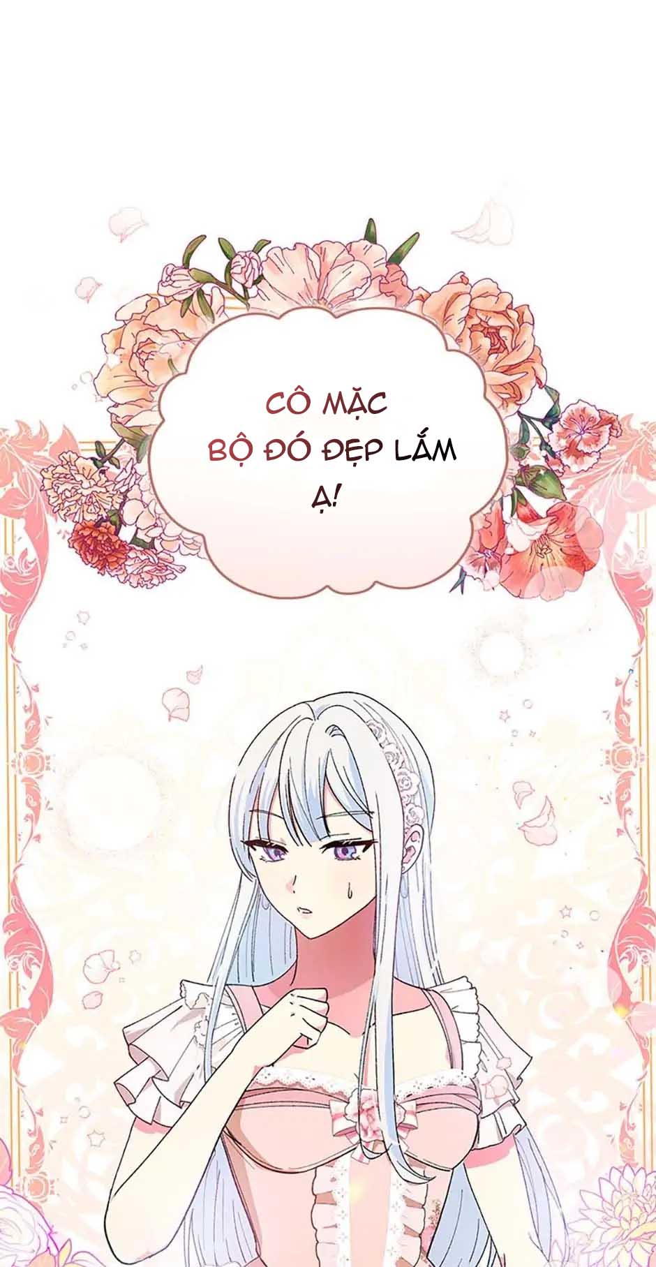 hiệp sĩ băng giá chapter 15.2 1