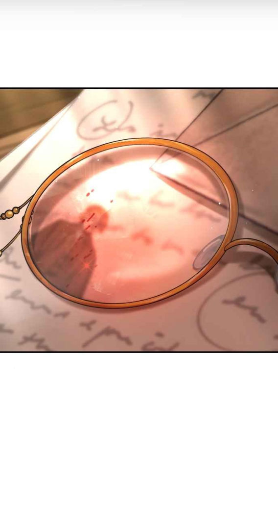 dark moon - tế đàn ánh trăng chapter 80.2 37