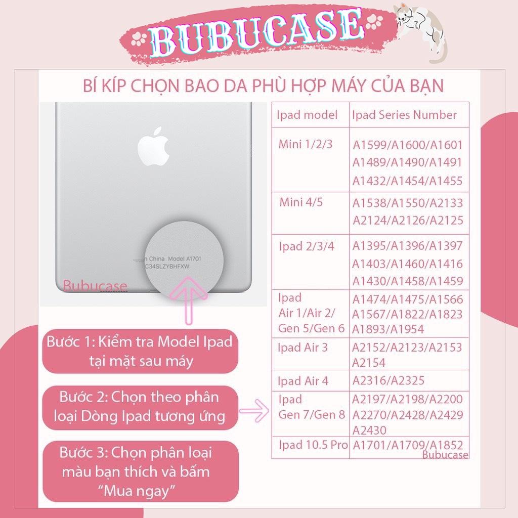 Kính cường lực 9H cho iPad Air 1/2/3/4 - Gen 5/6/7/8 - 2/3/4 - Mini 1/2/3/4/5 - Pro 9.7"/ 10.5" / 2020 11" | FULL BOX