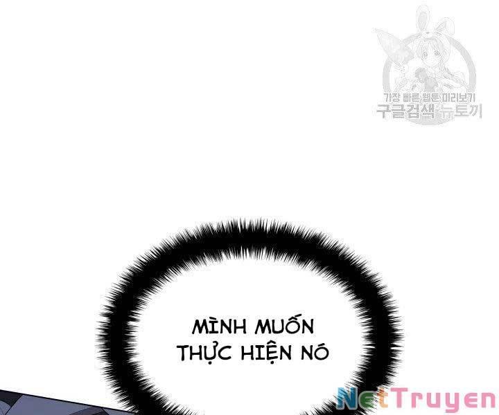 vượt qua giới hạn chapter 128 247