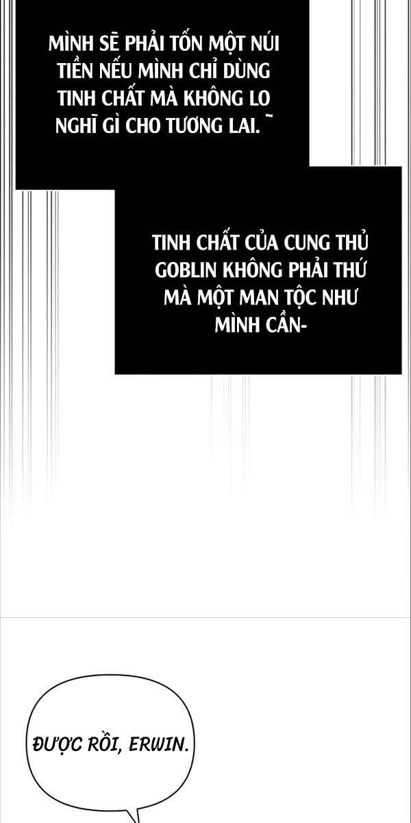 sống sót trong trò chơi với tư cách là một cuồng nhân chapter 11 112