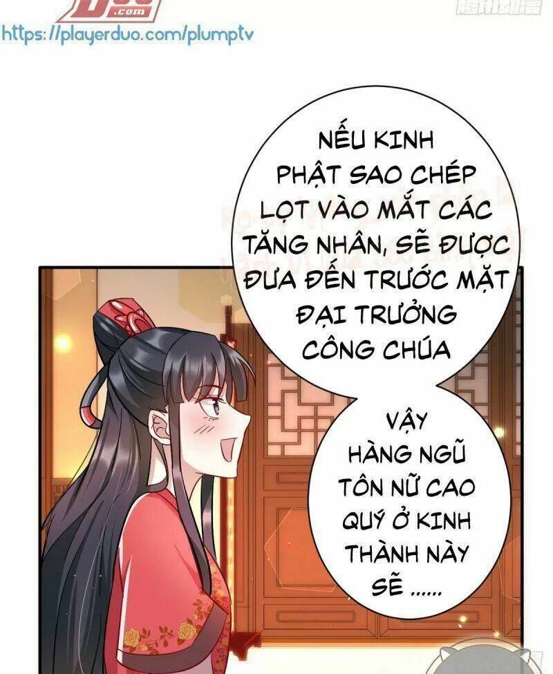 thiều quang mạn chapter 19 31
