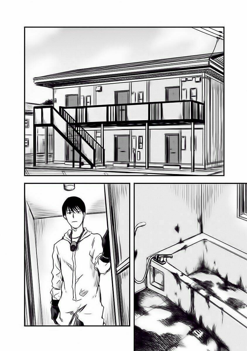 route end chapter 3 19