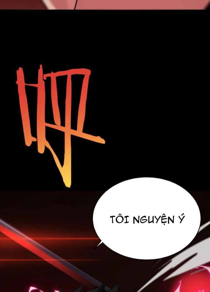 vạn tộc xâm lấn: toàn dân tham chiến, ta ở lại hậu phương chapter 1 311