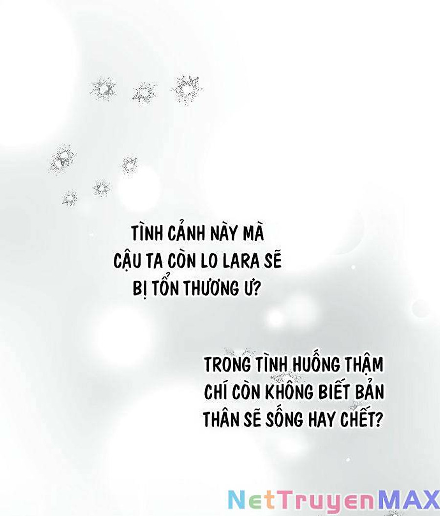 tôi đã thuần hóa hầu tước ác ma chapter 64 36