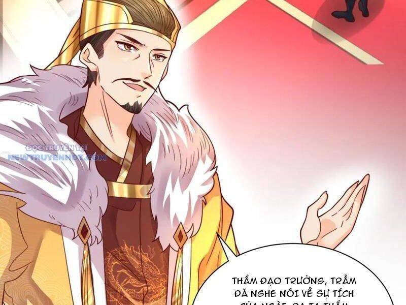 ta thực sự không muốn làm thần tiên chapter 29 74