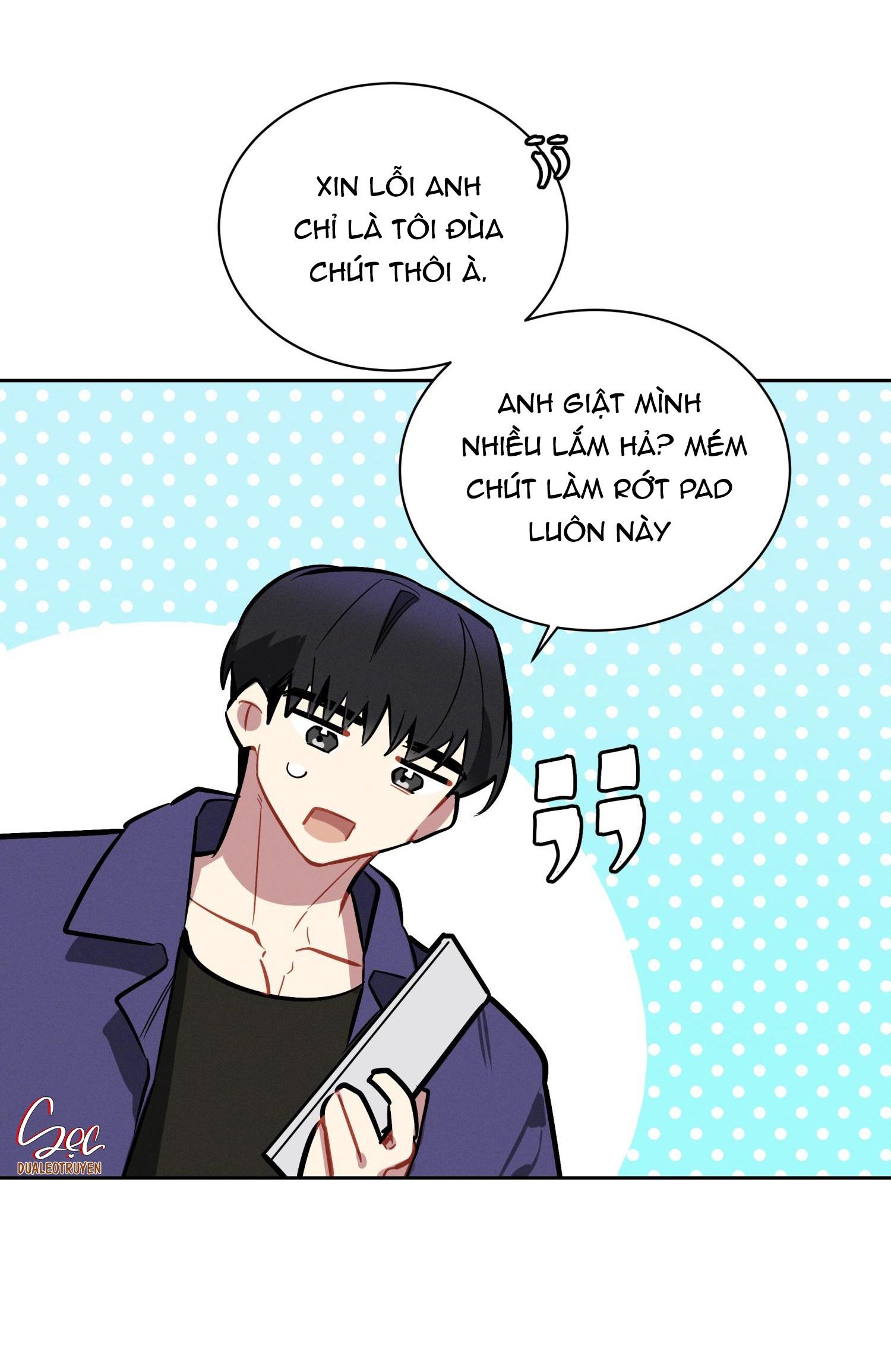 cherry scandal chapter 2 45